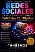 Redes Sociales Cuaderno De Trabajo Volume 1
