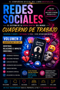 Redes Sociales Cuaderno De Trabajo Volume 2