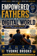 Empowered Fathers Workbook