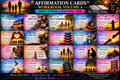 Affirmation Cards Volume 4